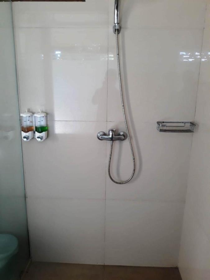 Manggis Sari Guesthouse Ubud  Bagian luar foto